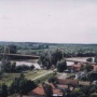 Novi Knezevac (7)